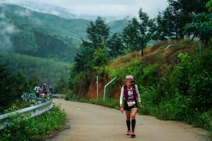 BIB: 
                            <button type="button" onclick="openModal(26250640)" class="btn btn-primary btn-sm float-right btn-popup" data-toggle="modal" data-target=".modal-high-quality">
                        <i class="fas fa-shopping-cart"></i> Add to Cart
                    </button>
                                            <button type="button" onclick="isThisMe(26250640, true)" class="btn btn-success btn-sm float-right btn-popup btn-isme hidden" data-toggle="tooltip" data-placement="bottom" title="นี่คือรูปของคุณใช่ไหม คลิกที่นี่เพื่อเอาเข้าอัลบั้ม">
                        <i class="fas fa-plus"></i> Add to album
                    </button>
                    <button type="button" onclick="isThisMe(26250640, false)" class="btn btn-warning btn-sm float-right btn-popup btn-isnotme hidden">
                        <i class="fas fa-ban"></i> Remove from album
                    </button>